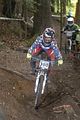 752__DSC0194 (3)